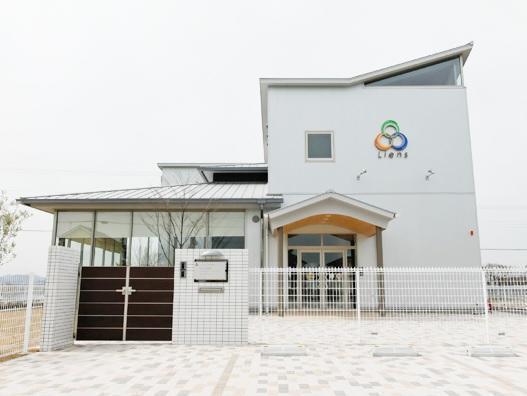 栄宏会小野病院(病棟/常勤)の看護師求人サブ写真2