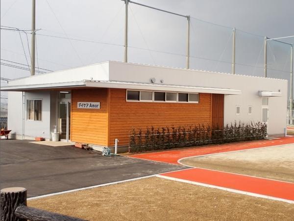 愛野ありあけ病院（常勤）の看護助手求人メイン写真2