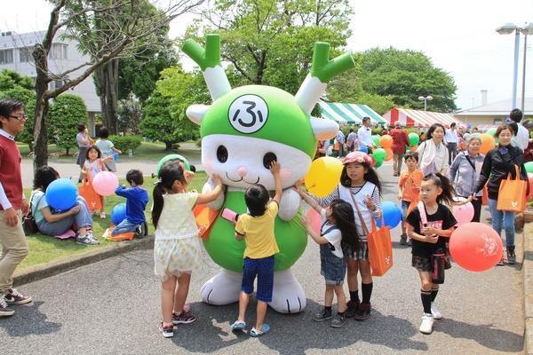 あねとす訪問入浴（パート）の准看護師求人サブ写真2