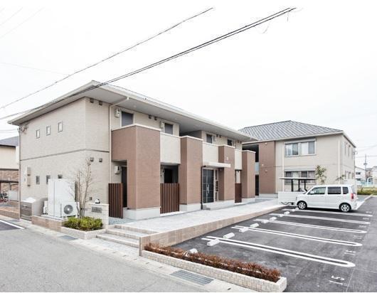 栄宏会小野病院(病棟/常勤)の看護師求人サブ写真3