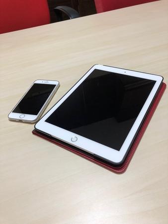 ひばりの森訪問看護ステーション多摩（常勤）の言語聴覚士求人サブ写真3