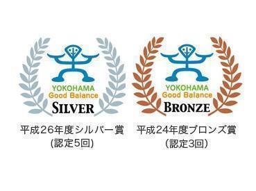 育生会横浜病院（常勤）の社会福祉士求人サブ写真1