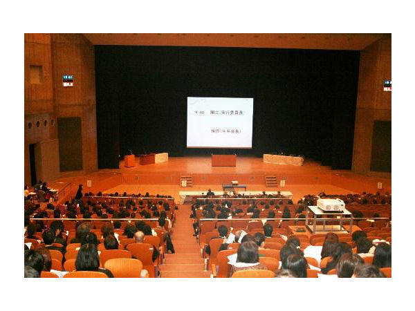 介護老人保健施設 いわむろの里(常勤)の准看護師求人サブ写真1