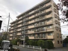 ライフサポート訪問看護リハビリステーション菊名（常勤）の看護師求人サブ写真5