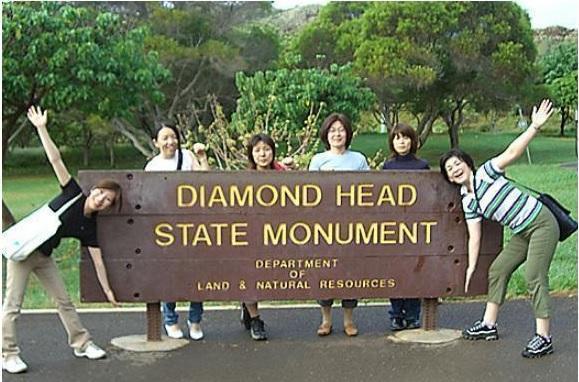 白梅豊岡ケアホーム（常勤）の介護福祉士求人サブ写真1