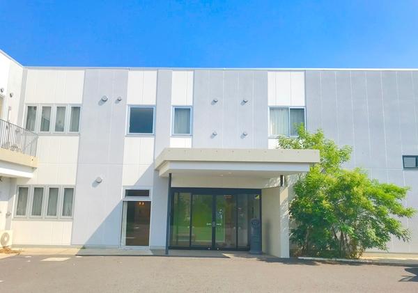 介護付有料老人ホーム　夢眠きたもと（常勤）の社会福祉主事任用求人の写真