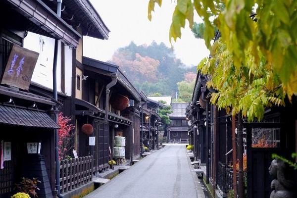 ショートステイそれいゆ(常勤)の介護福祉士求人サブ写真1