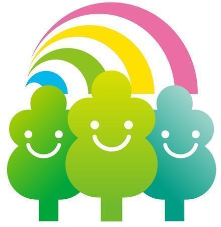 リハビリテーションラボ スリーツリー（パート）の介護職求人の写真