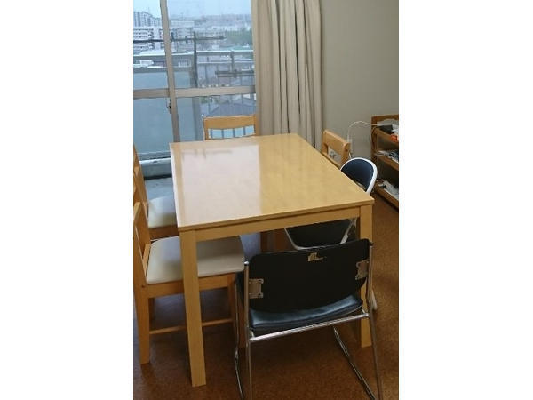 吹田市 介護福祉士求人 公式求人なら コメディカルドットコム 吹田市 介護福祉士求人 公式求人なら コメディカルドットコム