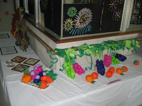 介護老人保健施設 リバブルケア（常勤）の管理栄養士求人サブ写真2