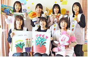 社会医療法人社団　沼南会（常勤）の介護福祉士求人サブ写真1