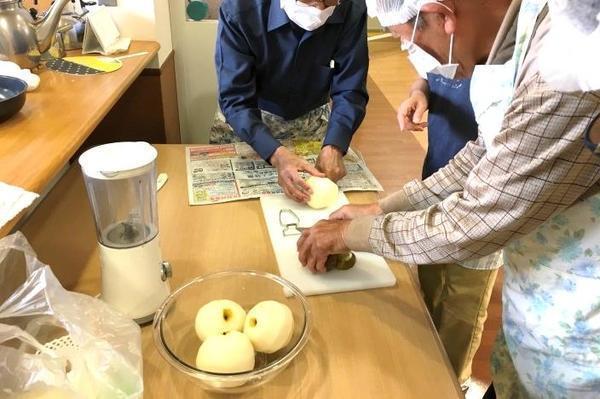 一般財団法人信貴山病院分院　上野病院（デイケア/常勤）の看護師求人メイン写真3