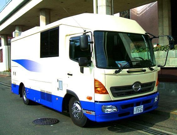 弥生ファーストクリニック(常勤)の保健師求人サブ写真1