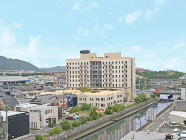 訪問看護ステーション・ウェルネス（常勤）の看護師求人メイン写真2