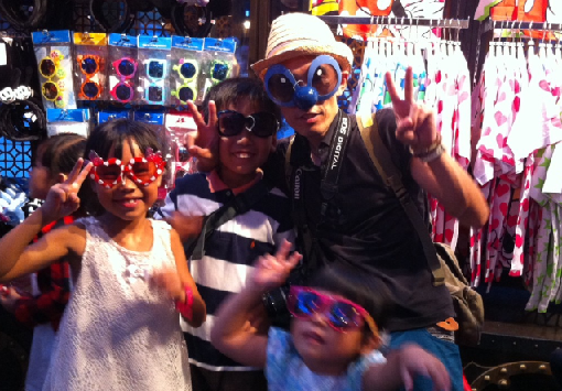 とよおかの里デイサービスセンター(フルタイムパート)の介護福祉士求人サブ写真1