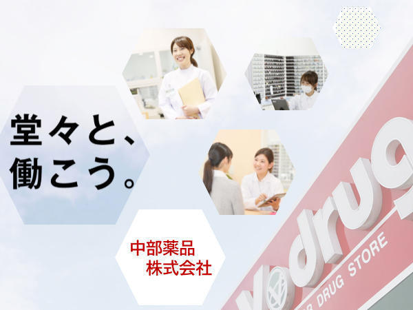 食器 みのる陶器 美濃焼 プランタリー 軽量切立小鉢 S 蓋無 F10 7 H5 2cm 陶器 和 食器 レンジ 食洗機 Ok 日本製 和 洋 食器 うつわ おしゃれ Pt Iy3 みのる陶器 通販 Yahoo ショッピング 食べ物のアイデア 和食器 陶器