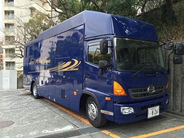 弥生ファーストクリニック＜エコー専門スタッフ＞の臨床検査技師求人サブ写真1