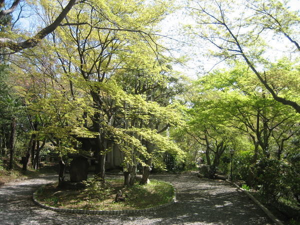 村山中央病院（常勤）の看護師求人メイン写真5