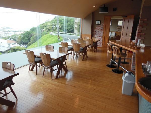 蒲郡東部病院（常勤）の看護助手求人メイン写真4