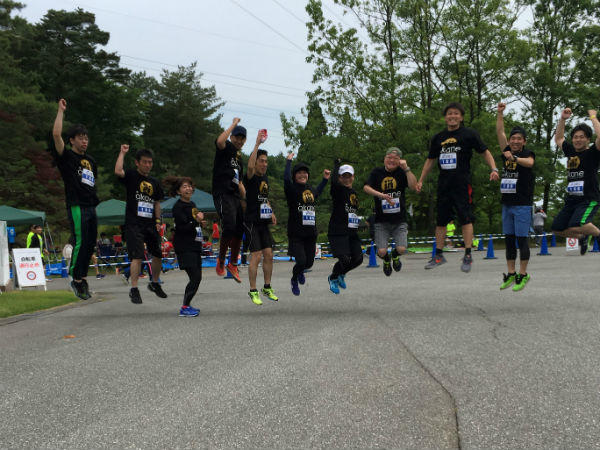 特別養護老人ホーム あさひ苑アネックス(常勤)の介護福祉士求人サブ写真3