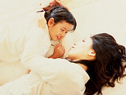 エヌ・ケイ・クリニック(健診/パート)の看護師求人サブ写真1