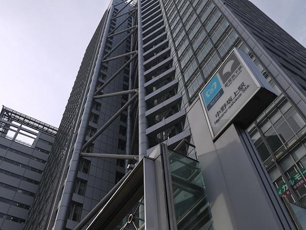 弥生ファーストクリニック（パート）の看護師求人サブ写真4