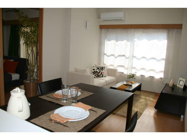 訪問看護ステーション・ウェルネス（常勤）の看護師求人メイン写真3