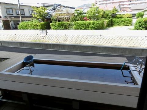 社会福祉法人 こころ こころのひろば(パート)の介護福祉士求人サブ写真1