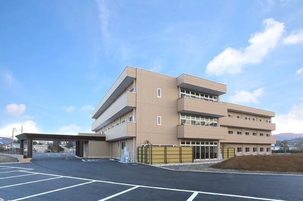 こうづ整形外科 パート 理学療法士求人 採用情報 千葉県八千代市 公式求人ならコメディカルドットコム