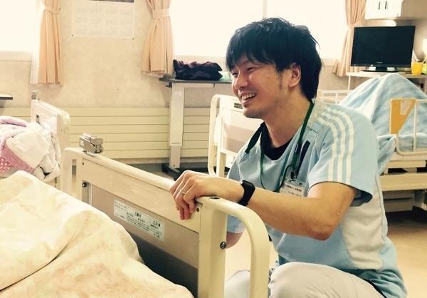 社会医療法人 高橋病院 常勤 看護助手求人 採用情報 北海道函館市 コメディカルドットコム
