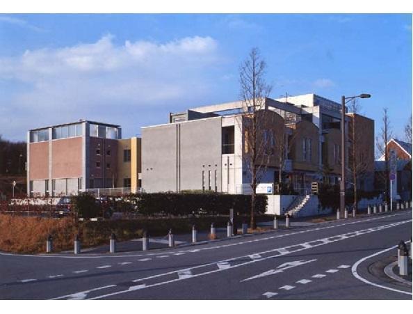 みやけウィメンズクリニック（常勤）の助産師求人サブ写真2