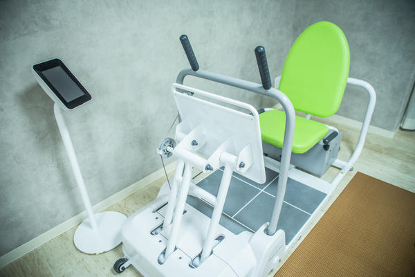 ARC芦屋（常勤）の介護職求人メイン写真5