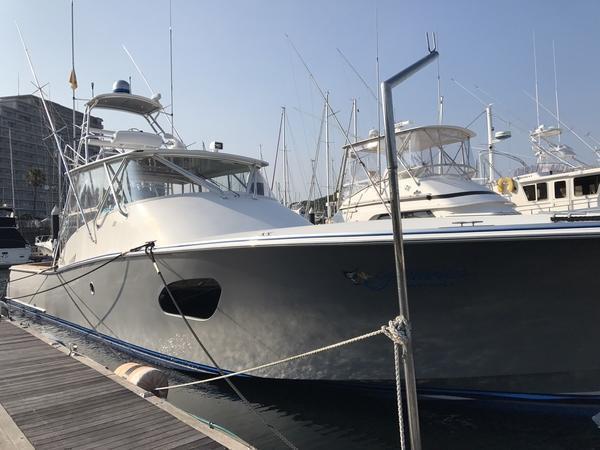 株式会社 海の送迎ドライバー求人サブ写真1