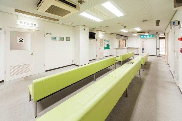 医療法人 曽根会 曽根病院 看護師求人 採用情報 大阪府豊中市 直接応募ならコメディカルドットコム