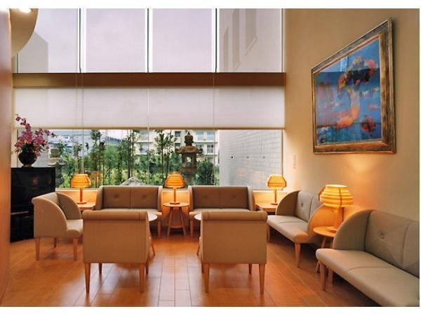 伊藤クリニック（常勤）の理学療法士求人メイン写真3