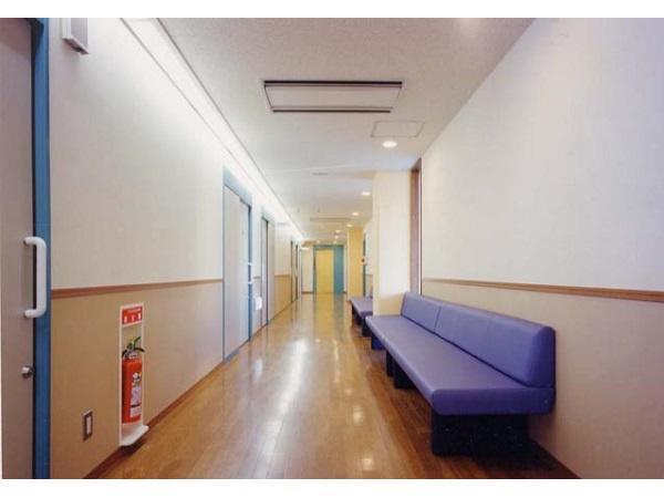 みやけウィメンズクリニック（常勤）の助産師求人サブ写真4