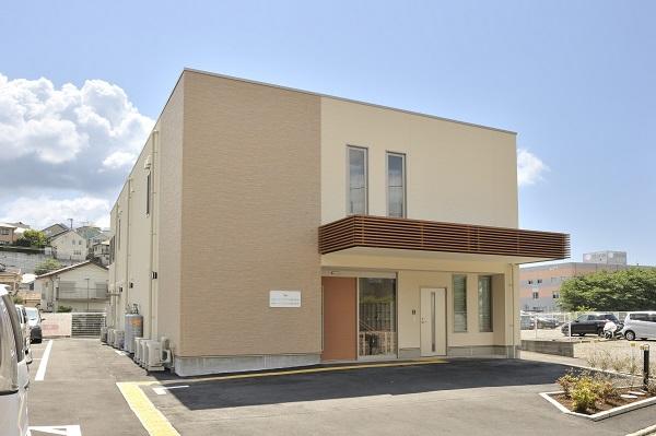 看護小規模多機能型居宅介護ケアピリカ横浜港南（パート）の介護職求人の写真