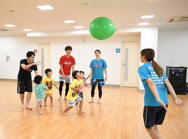 コラゾン千葉中央 常勤 保育士求人 採用情報 千葉県千葉市中央区 公式求人ならコメディカルドットコム コラゾン千葉中央 常勤 保育士求人 採用情報 千葉県千葉市中央区 公式求人ならコメディカルドットコム