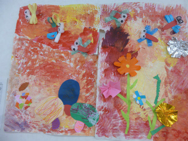 四天王寺悲田富田林苑（訪問介護/パート）の介護職求人メイン写真3