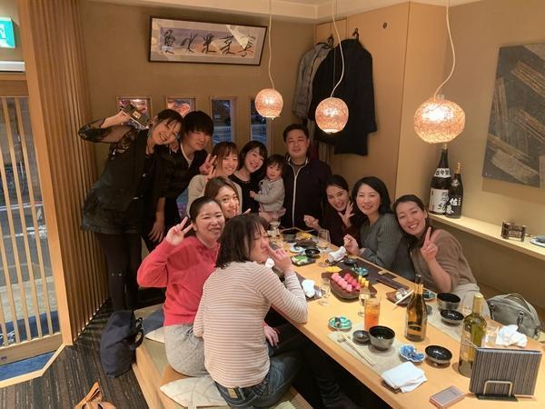 ライフサポート訪問看護リハビリステーション菊名（パート）の作業療法士求人サブ写真4