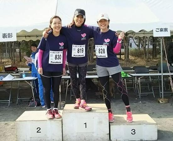 介護老人保健施設 都筑ハートフルステーション（常勤）の准看護師求人サブ写真4