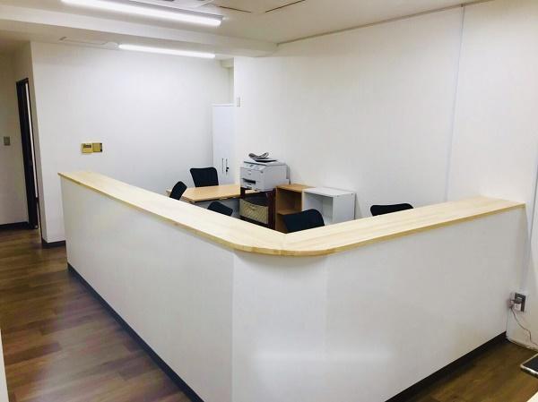 うぇるふぇあアカデミー都島（児童指導員/常勤）の保育士求人メイン写真4