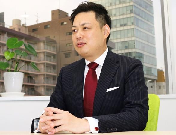 ライフサポート訪問看護リハビリステーション菊名（パート）の理学療法士求人サブ写真4