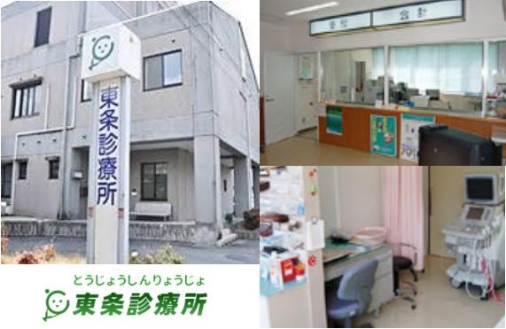 非常勤 パート アルバイトの看護師求人 転職 募集なら マイナビ看護師