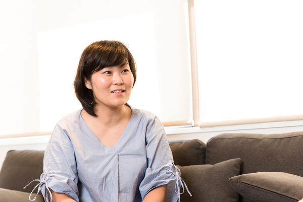 木の香往診クリニック（パート）の送迎ドライバー求人サブ写真2