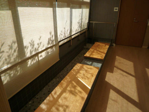 特別養護老人ホーム 吹田千寿園（パート）の介護福祉士求人メイン写真5