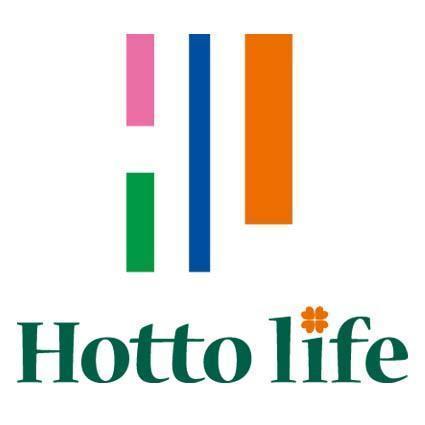 サービス付き高齢者向け住宅　ほっとライフ今宿（常勤）の介護福祉士求人メイン写真2