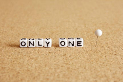 特別養護老人ホーム  晴風苑（パート）の看護師求人サブ写真1