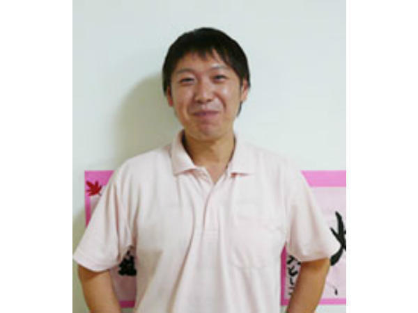 特別養護老人ホーム 高原園（パート）の介護職求人サブ写真1