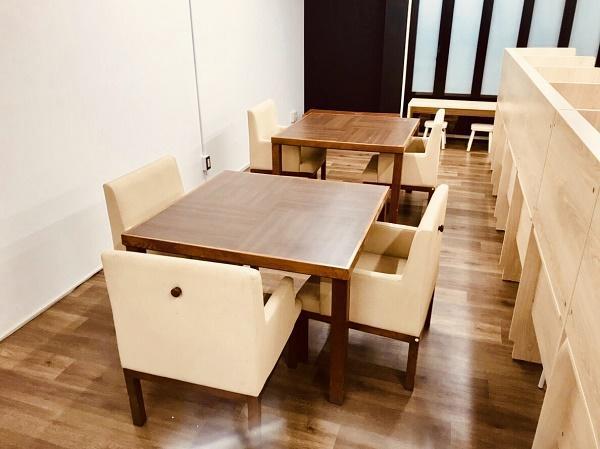 うぇるふぇあアカデミー都島（児童指導員/常勤）の保育士求人メイン写真3